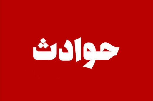 قاتل کودک 5ساله: به او گفته بودم از خانه بیرون نیاید، گوش نکرد