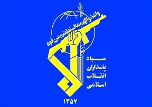 شهرهای موشکی و زیرزمینی سپاه در کدام سواحل گسترده شده اند؟ /جزئیات مهم از زبان مقام بلندپایه سپاه
