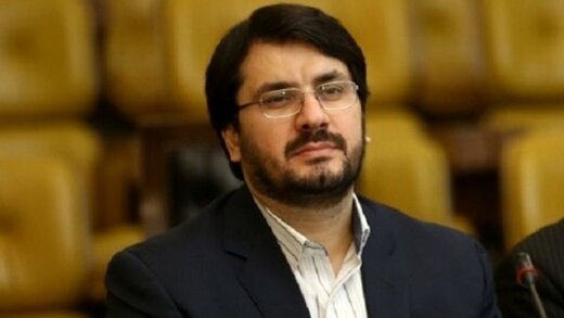 جنجال ادامه‌دار بر سر سوابق اجرایی بذرپاش