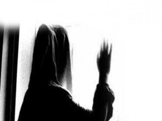 پایان تلخ یک رابطه خیابانی