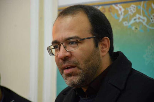 نماینده‌ ای که طرح سوال از روحانی را امضا نکرد: فقط دلمان را که نمی خواهیم خنک کنیم