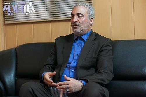 در انتخابات ۱۴۰۰ معجزه می شود؟