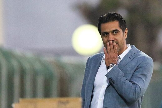 جام خودش می‌داند به سمت کدام تیم برود