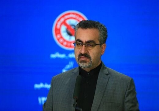 واکسیناسیون همگانی آنفلوآنزا به هیچ وجه توصیه نمی‌ شود