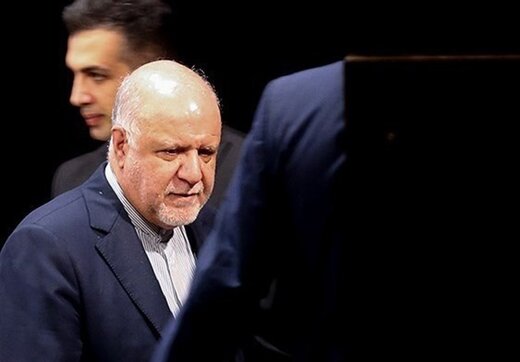 عددسازی‌های دروغ و ناشیانه علیه وزیر نفت