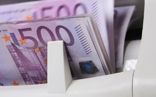 دلار پس از انتخابات امریکا ارزان می‌شود؟