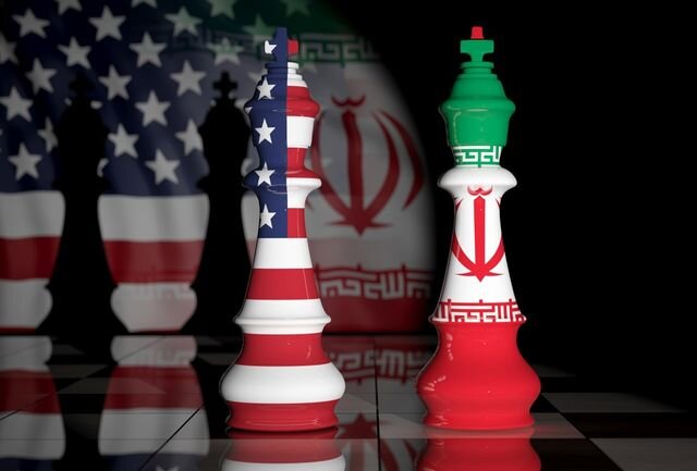 ریاست جمهوری بایدن به نفع اصلاح طلبان و به ضرر اصولگرایان شد؟