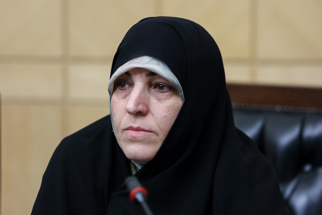 اولادقباد: نظام رتبه‌بندی فرهنگیان و اضافه شدن فوق العاده شغل به طور کامل اجرایی شود