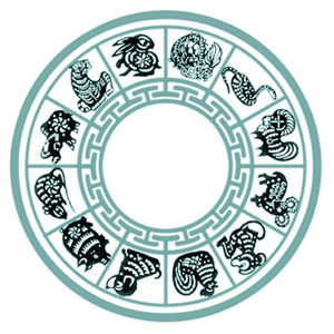 فال روز جمعه 9 مهر 1400