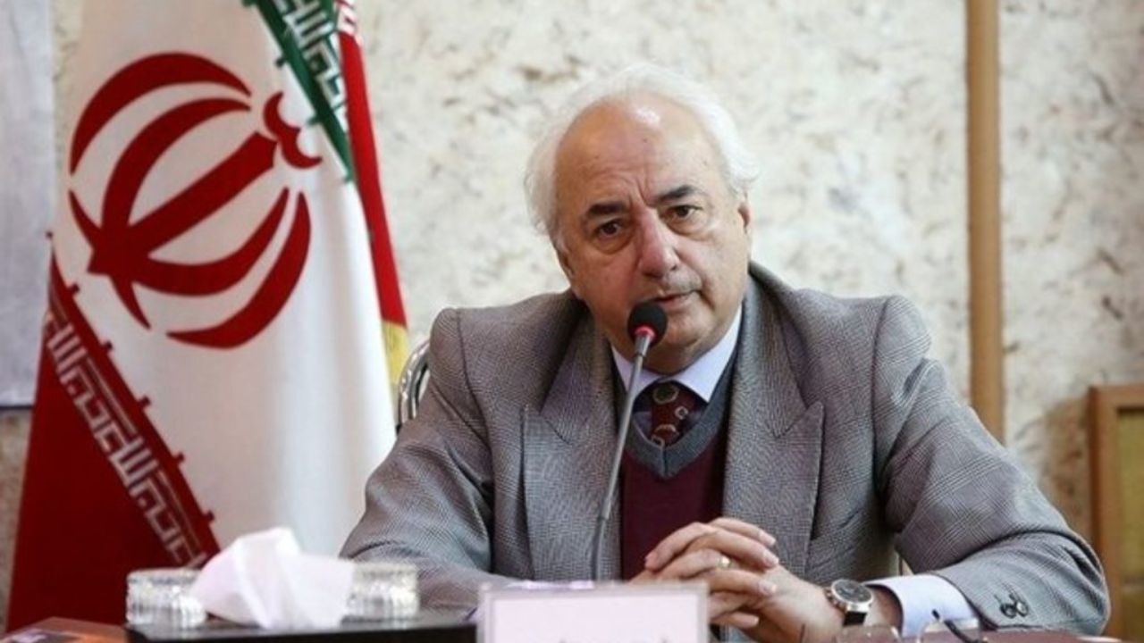 کلید مذاکره با آمریکا در دست ایران است / برد جو بایدن در انتخابات آمریکا مسلم است