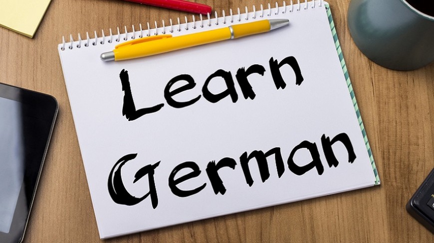 بخش دوم آموزش  آلمانی Chapter 21 - How do I get to the post office?) Deutsche Welle)