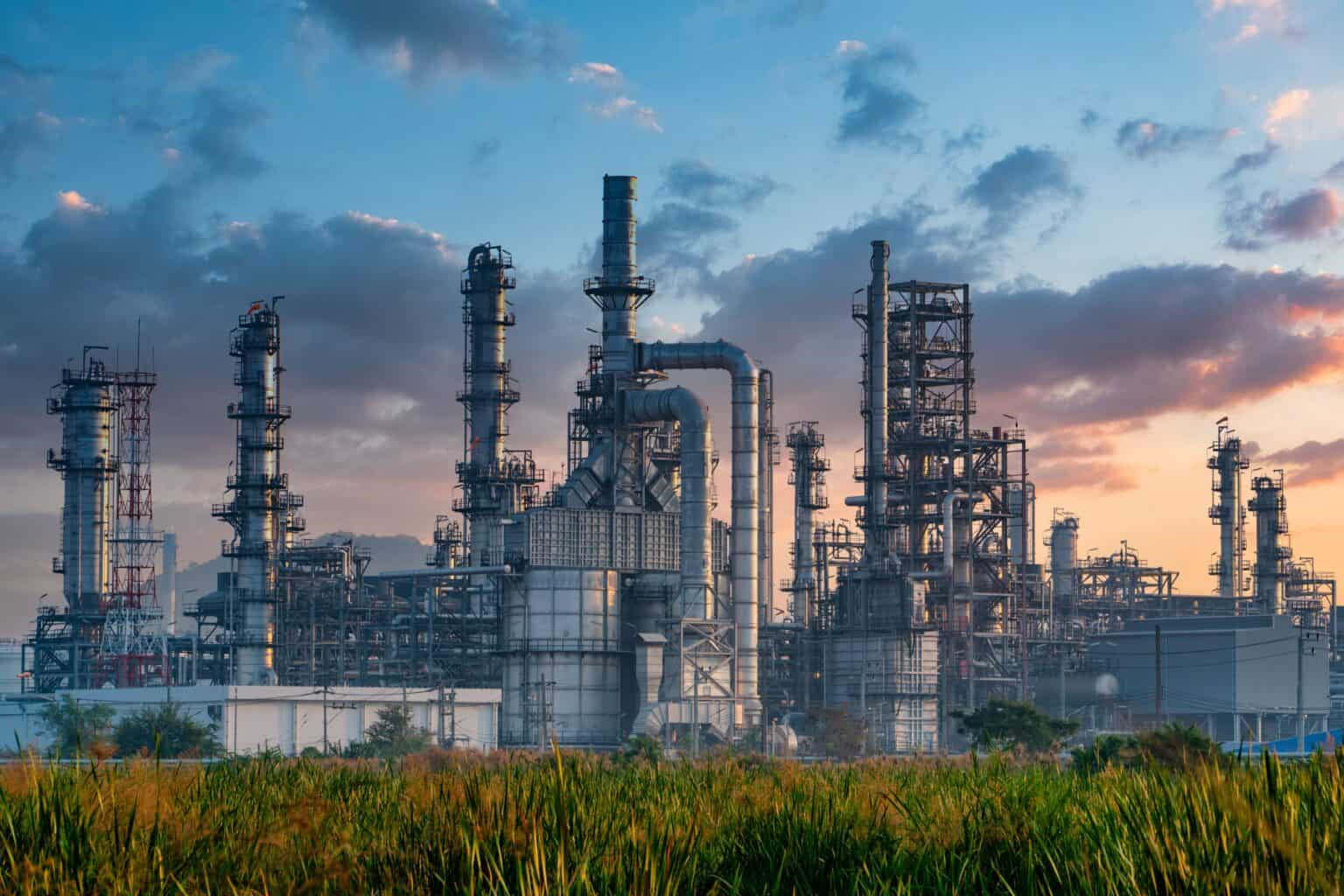 تازه‌ترین اخبار صنعتی 2025 در دیدبان صنعت | مرجع روز فناوری و تولید