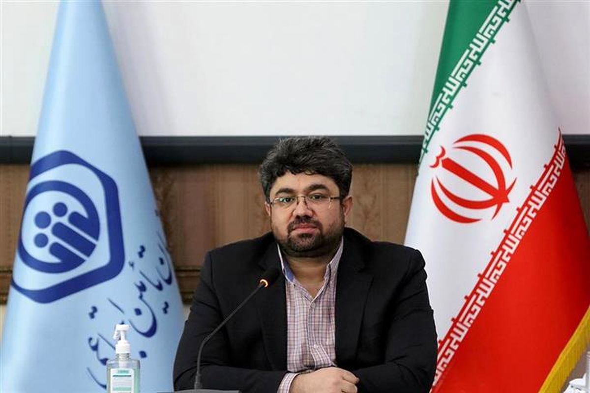 تبدیل سازمان تأمین‌ اجتماعی از «ابربدهکار» به «ابرطلبکار»