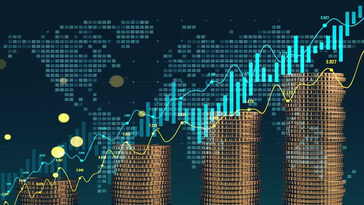 سفر به دنیای فارکس: استراتژی‌هایی برای معامله‌گری هوشمند و بدون استرس با WM Markets