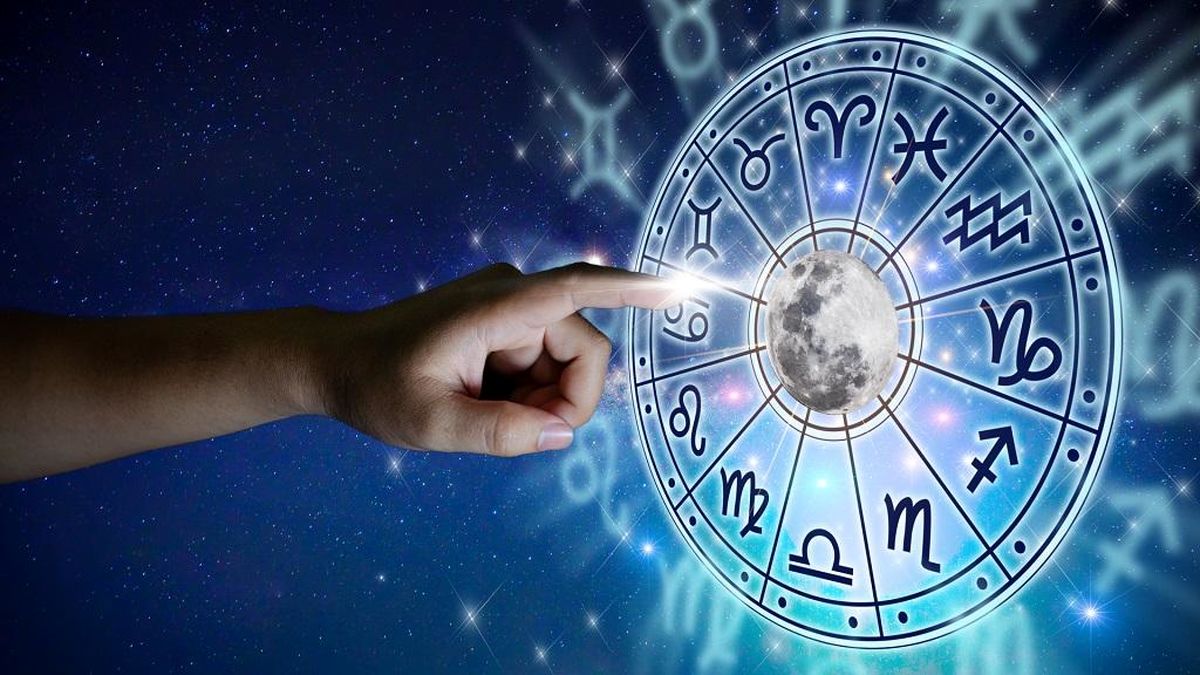 فال روز شنبه 3 شهریور 1403
