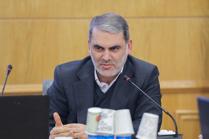ایران این سه شرط را برای قبول پایان جنگ به آمریکا اعلام کرد + جزئیات