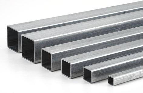 پروفیل آلومینیوم چیست و چه کاربردهایی دارد؟