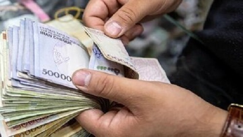 خبر مهم وزیر کار درباره پرداخت یارانه ویژه معلول